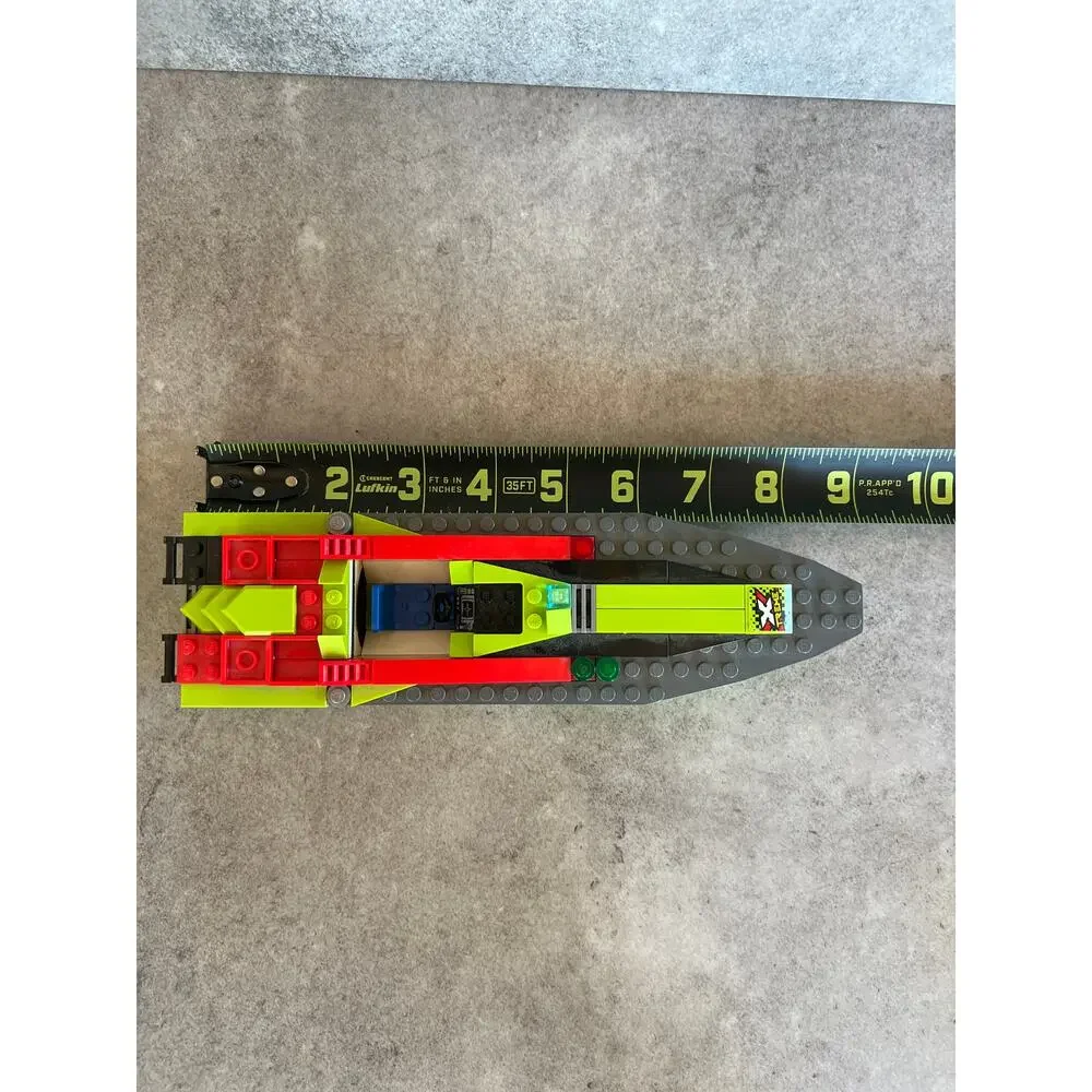 Lego legos 2lb
